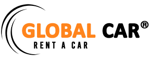 Global Car